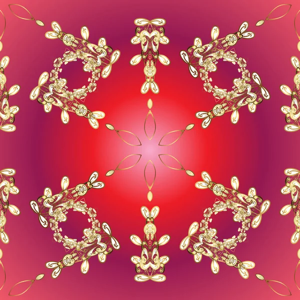 abstact colorfil resim