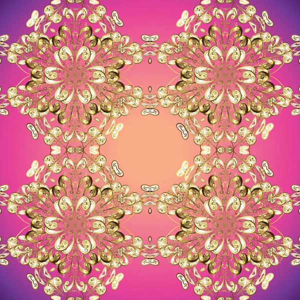 abstact colorfil resim