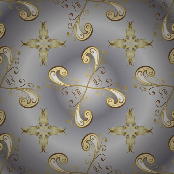 abstact colorfil resim