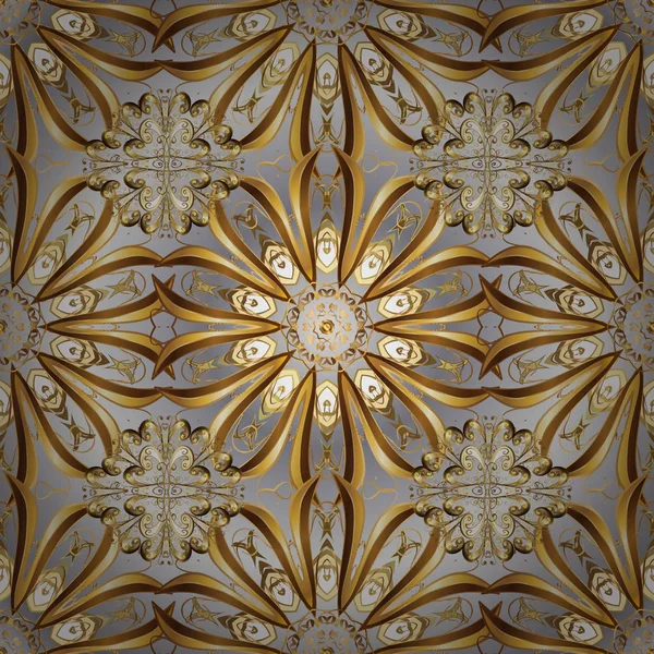 abstact colorfil resim