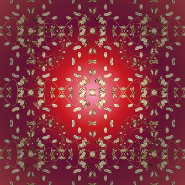 Soyut colorfil resimleri güzel güzel ve sevimli kompozisyon