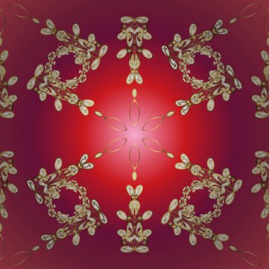 Soyut colorfil resimleri güzel güzel ve sevimli kompozisyon