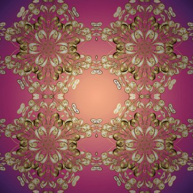 Soyut colorfil resimleri güzel güzel ve sevimli kompozisyon