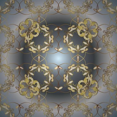 Soyut colorfil resimleri güzel güzel ve sevimli kompozisyon