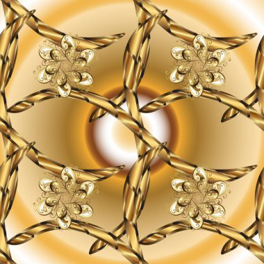 Soyut colorfil resimleri güzel güzel ve sevimli kompozisyon