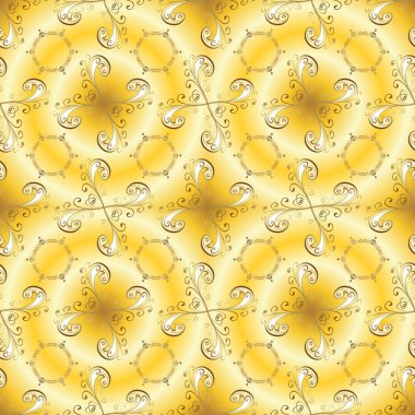 Soyut colorfil resimleri güzel güzel ve sevimli kompozisyon