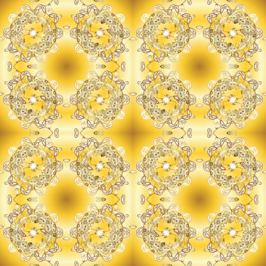 Soyut colorfil resimleri güzel güzel ve sevimli kompozisyon