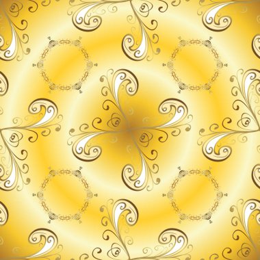 Soyut colorfil resimleri güzel güzel ve sevimli kompozisyon