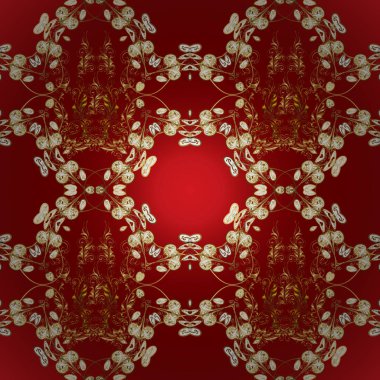 abstact colorfil resim