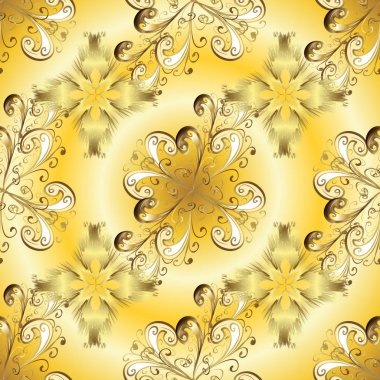 abstact colorfil resim