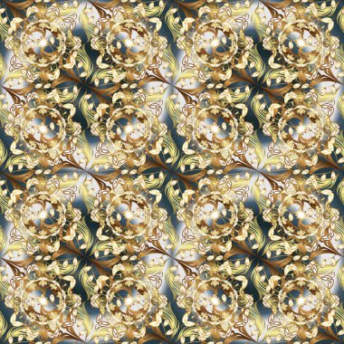 abstact colorfil resim