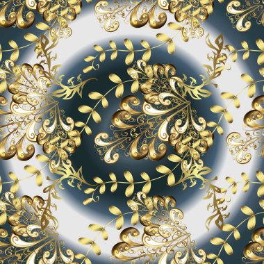 abstact colorfil resim