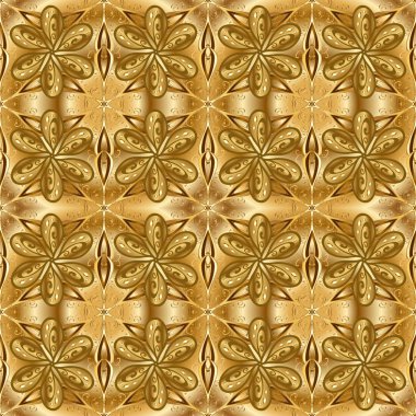 abstact colorfil resim