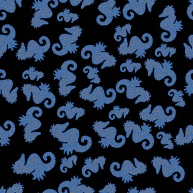 abstact colorfil resim