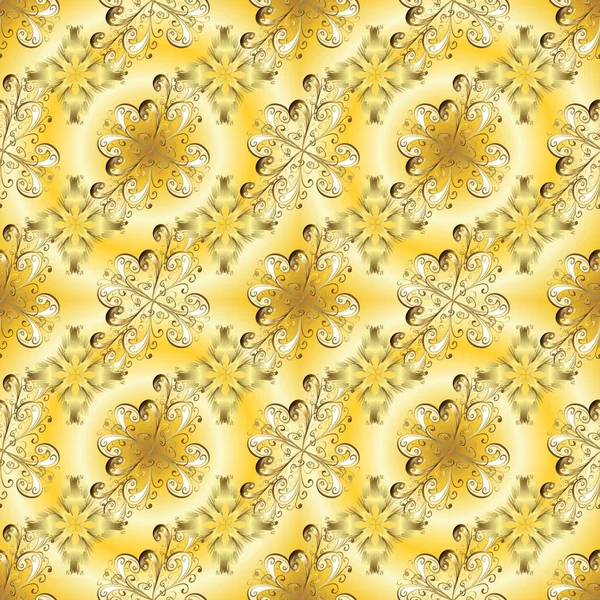 abstact colorfil resim