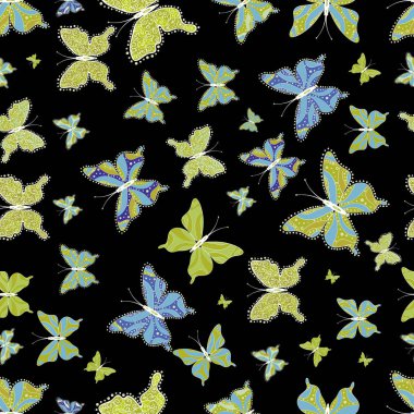 soyut colorfil resimleri