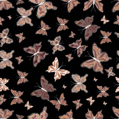 soyut colorfil resimleri