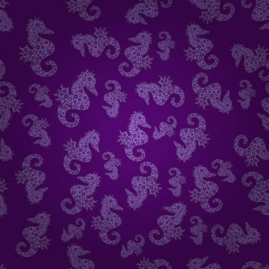 Soyut süper sevimli ve ilginç bir resim.