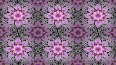 Ekran koruyucular veya reklamlar için geçiş doodle kompozisyonu