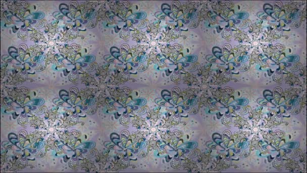 abstrait superbe image