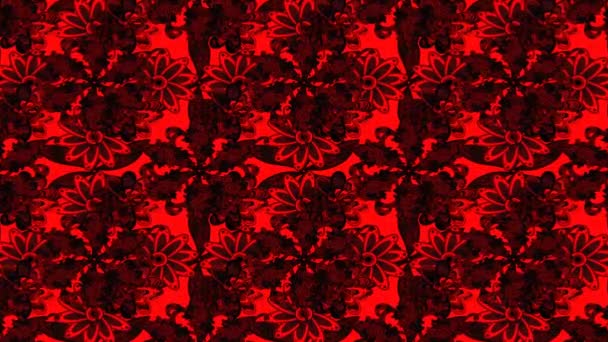 abstrait superbe image