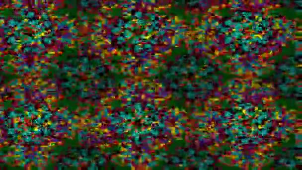 abstrait superbe image