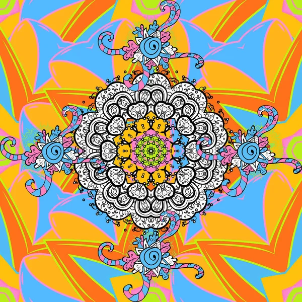 オレンジ色の素敵なレストラン メニューストックベクター ロイヤリティフリーオレンジ色の素敵なレストラン メニューイラスト Depositphotos