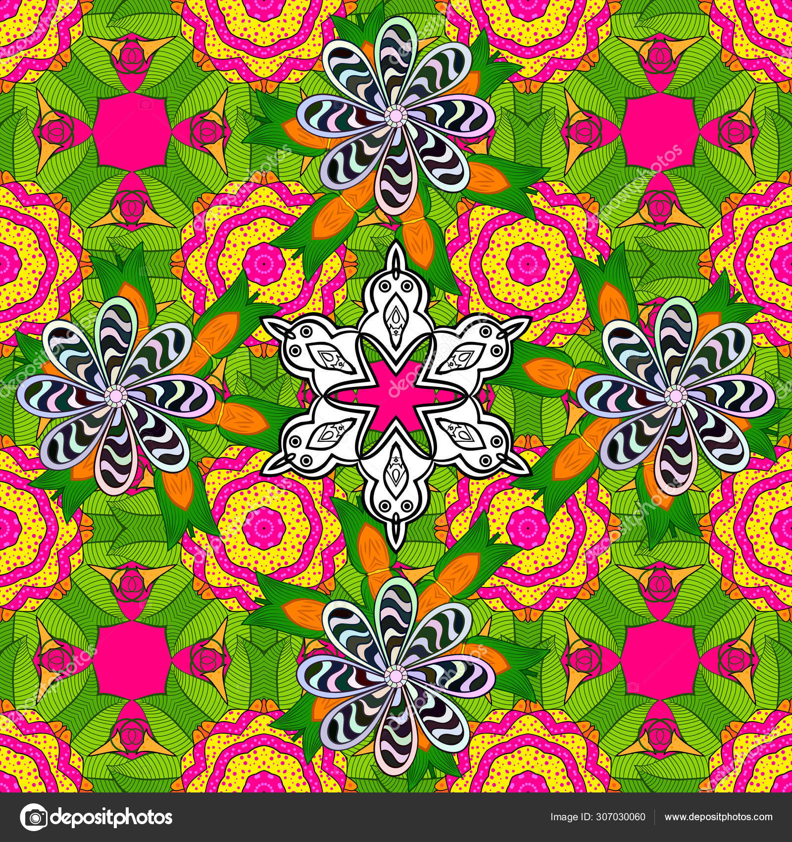 물결 모양의 디자인이 있는 분홍색과 노란색 추상적인 배경 사진 – Unsplash의 추상적인 이미지, image size:1600x1700