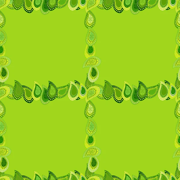 Banana leaf border Stock Photos, Royalty Free Banana leaf border Images