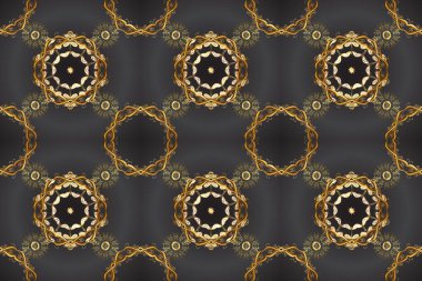 Güzel, süper soyut ve sevimli, ilginç bir resim.