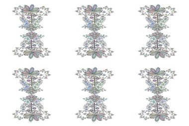 Hoş bir arka plan. Eskiz deseni güzel kumaş deseni. Raster skeci. Karalama kalıbı. Duvar kâğıtlarında, ambalaj kutularında, sabıka fotoğraflarında, bebek kıyafetlerinde falan kullanılabilir. Gri, nötr ve beyaz renkler.