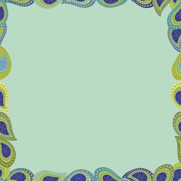 ilginç süper güzel soyut ve sevimli bir resim.