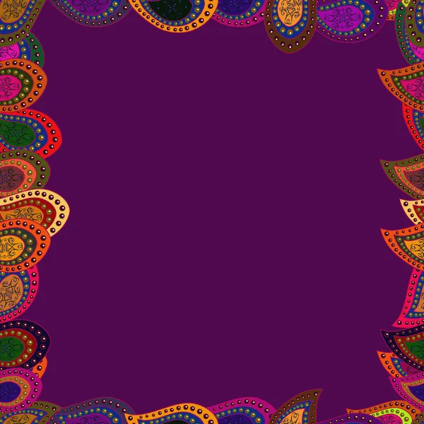 ilginç süper güzel soyut ve sevimli bir resim.