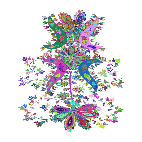 ilginç süper güzel soyut ve sevimli bir resim.