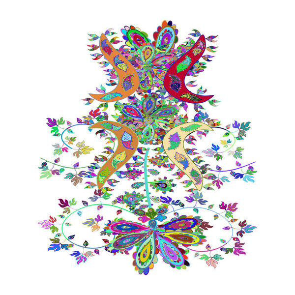 интересная супер красивая и милая картинка