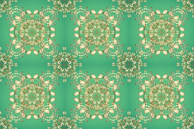 Narin ve özgeçmişli bir açılış. Kusursuz. Parlak dantel, stilize çiçekler. Dokulu bukleler. Doğu tarzı arabesk.