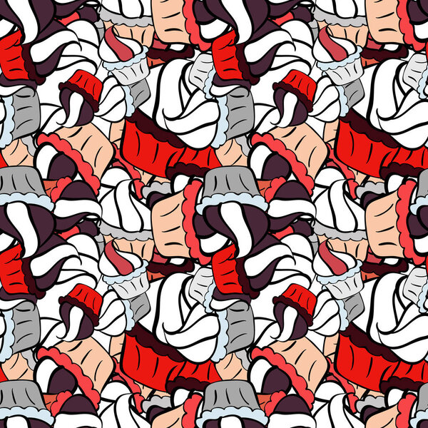 interesting super nice abstract and cute picture