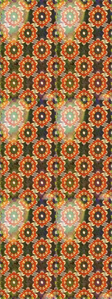 Noel altın kar tanesi kusursuz desen. Kahverengi ve turuncu renklerde altın kar taneleri. Sembol bayramı, yeni yıl kutlamaları, altın desenler. Kış kar dokusu duvar kağıdı.