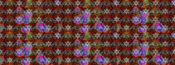 Kahverengi ve gri çiçekli suluboya şekilli zarif eskiz deseni, tasarım elementleri. Düğün davetiyeleri için çiçek deseni, tebrik kartları, hatıra defteri, baskı, hediye paketi, imalat. Düzenlenebilir