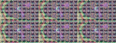 Tarafsız ve mavi renkte çiçekler. Çiçek desenli eskiz, yaz çiçekleri. Düz Çiçek Elementleri Tasarımı. Renkli Bahar Teması çizim şablonu.