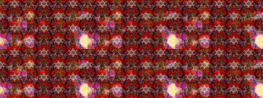 Şekil verilmiş çiçeklerle eskiz deseni. Süslü zentangle çizim dokusu, soyut çiçeklerle süslenmiş. Çiçek deseni duvar kağıdı, şablon dolguları ve web sayfası arkaplanı için kullanılabilir.