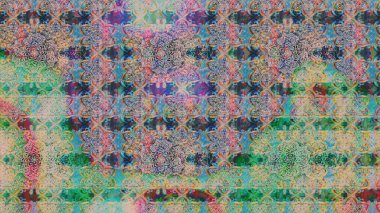 Çiçek desenli eskiz, yaz çiçekleri. Renkli Bahar Teması eskiz kalıbı. Düz Çiçek Elementleri Tasarımı. Tarafsız ve mavi renkte çiçekler.