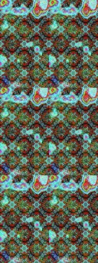 Paisley el çizimi elementler. Fantezi çiçekli eskiz deseni, doğal duvar kağıdı, çiçek desenli kıvrım çizimi. Ev dekoru.