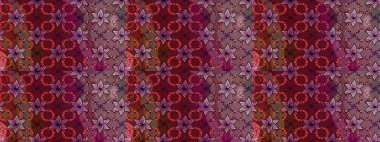 El çizimi Raster çizimi. Karalama elementleri. Çizim çiçek deseni duvar kağıdı, web sitesi arkaplanı, paket kağıdı, davetiye, broşür, pankart veya web sitesi için kullanılabilir.