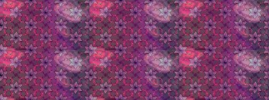 Kullanılabilir Tekstil, tebrik kartı, boyama kitabı, telefon durumda yazdırma için. Hint çiçek desenli madalyon desen. Raster kına dövme tarzı. Etnik Mandala süsleme.