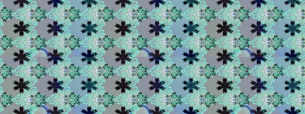 Çizim raster deseni. Çiçek arkaplan. Güzel kumaş deseni.