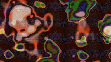 Taşralı şıklığı. Tekstil, duvar kâğıdı, kapaklar, yüzey, baskı, hediye paketi, hatıra defteri, dekupaj. Küçük yabani çiçeklerdeki halk modelini çiz. Liberty style millefleurs.