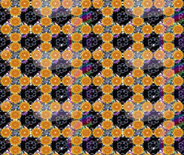 Parlak arkaplanda çiçek kompozisyonu olan suluboya desenleri çiz, ambalajlar, duvar kağıtları, kartpostallar, tebrik kartları, düğün davetiyeleri, romantik etkinlikler vs..