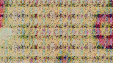 Vadinin bej ve nötr renklerdeki çiçekleri. Çiçeksel çizim kalıbının çizimi.