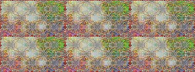 Zarif, parlak ve pürüzsüz gri ve nötr çiçek desenli tasarım. Sabıka baskıları, bebek kıyafetleri, duvar kâğıtları, paket kutuları vb..